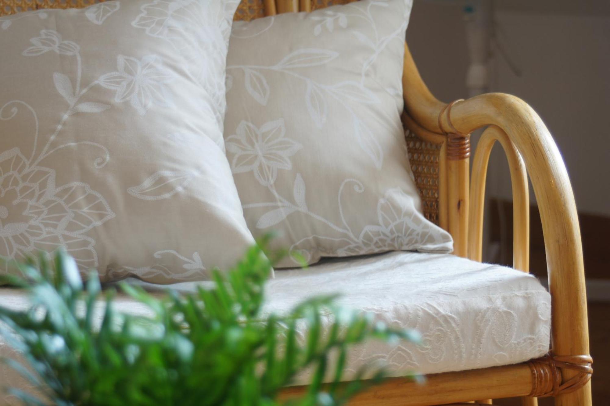 Chambres D'Hotes La Bonne Voie Lembras Εξωτερικό φωτογραφία