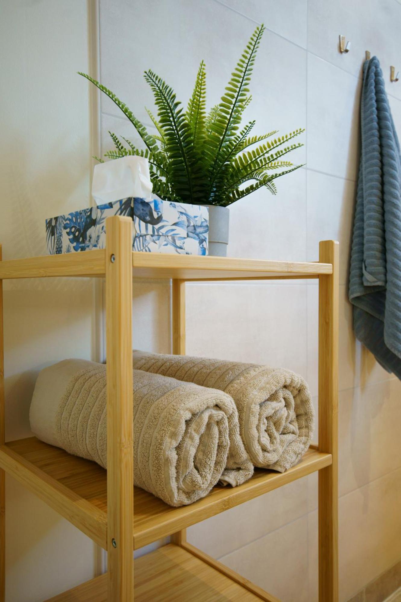 Chambres D'Hotes La Bonne Voie Lembras Εξωτερικό φωτογραφία