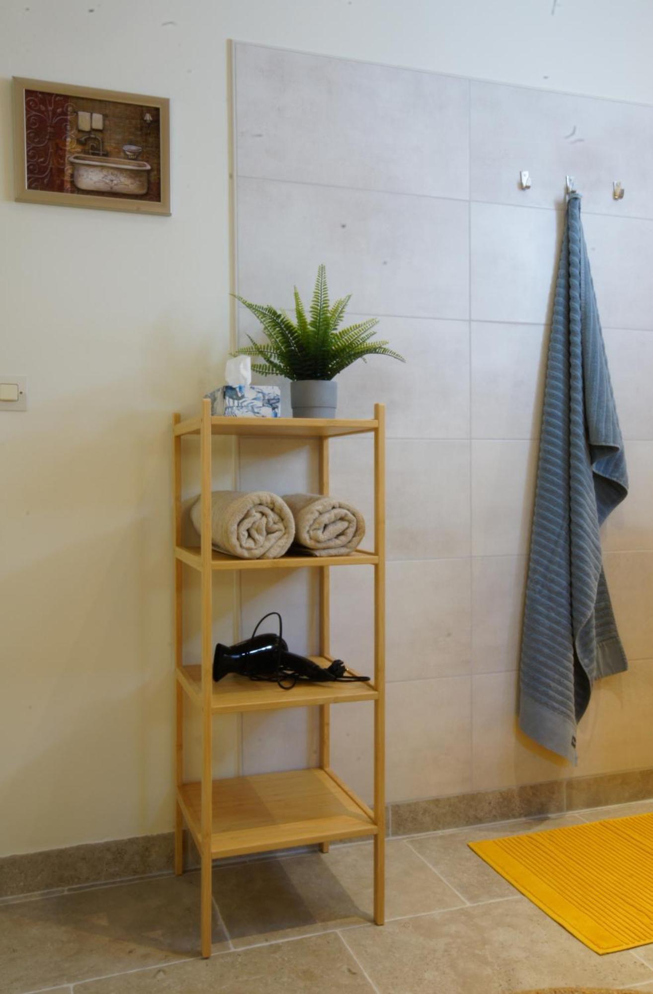 Chambres D'Hotes La Bonne Voie Lembras Εξωτερικό φωτογραφία