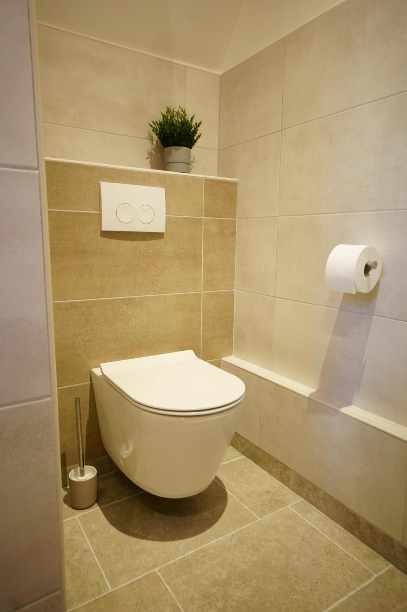 Chambres D'Hotes La Bonne Voie Lembras Εξωτερικό φωτογραφία